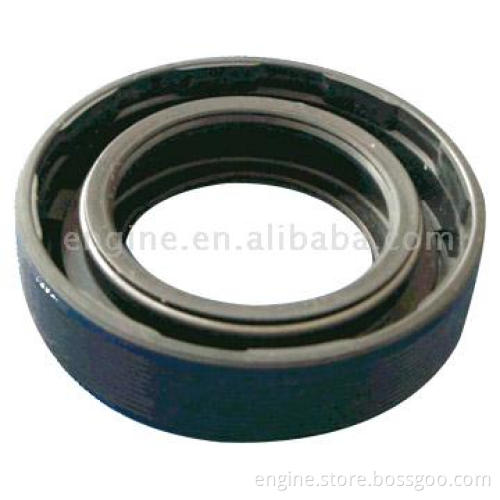 Oil Seal